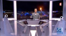 Sotchi 2014:  Les commentaires version France Télévisions