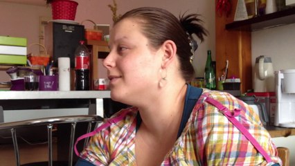 Liquidation judiciaire de France Conduite Formation (FCF)