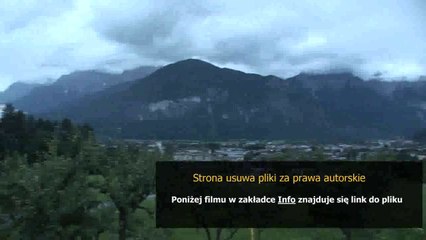 instrukcja obslugi w jezyku polskim