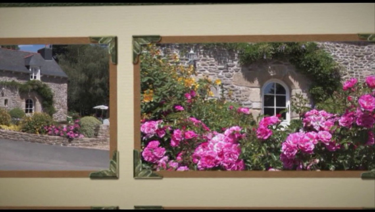 Le gîte de la Braize (2)