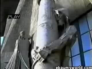 Dan Osman: Free climbing mostruoso!!!