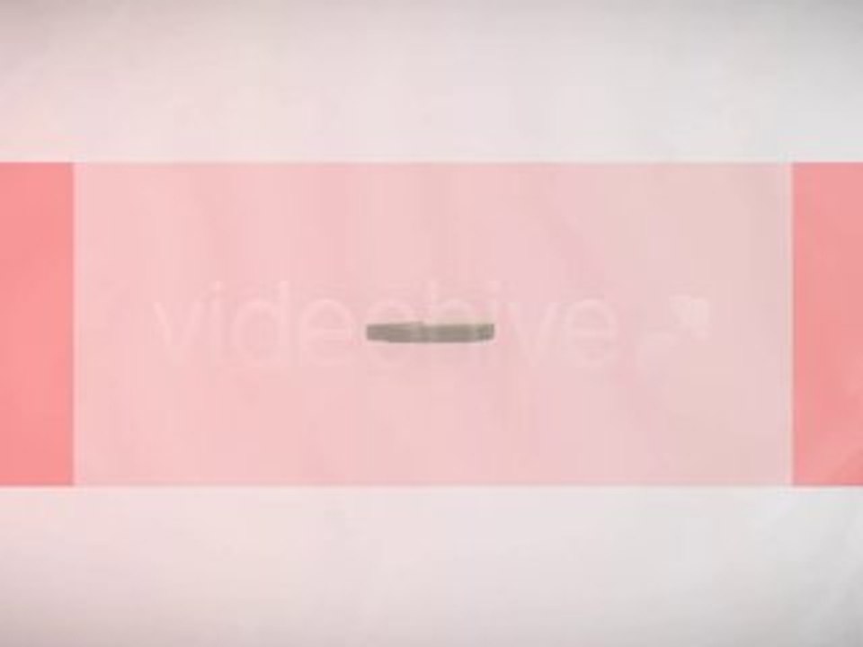 Overline - After Effects Template
