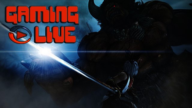 Gaming live Toukiden : The Age of Demons - La PS Vita tient son Monster Hunter Vita