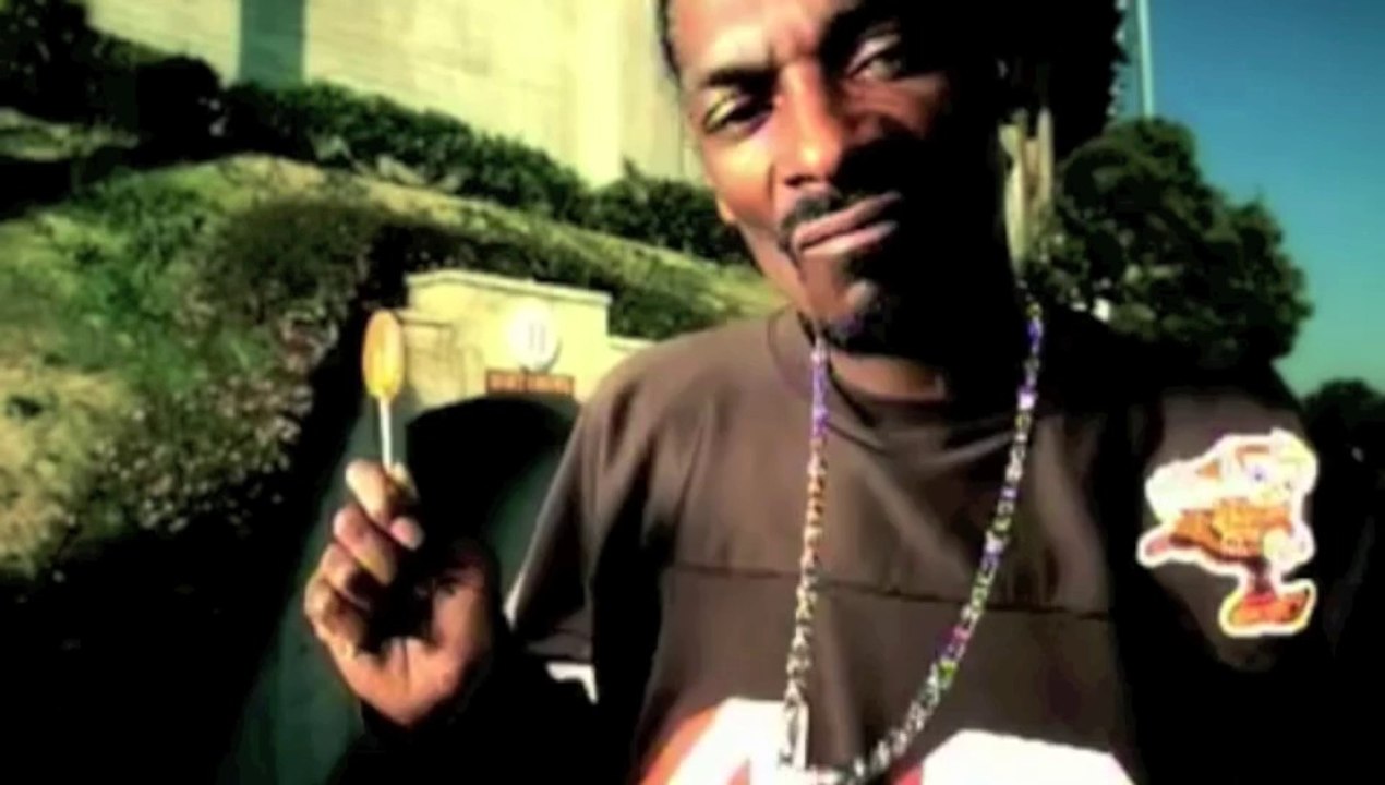 You Rock My World (Remix) - Michael Jackson feat. WC, Nate Dogg & Snoop Dogg