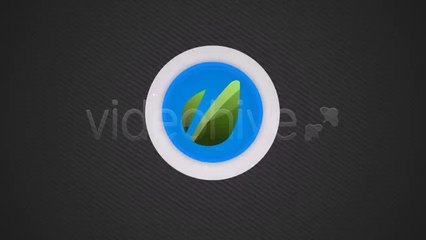 Logo Openers - After Effects Template