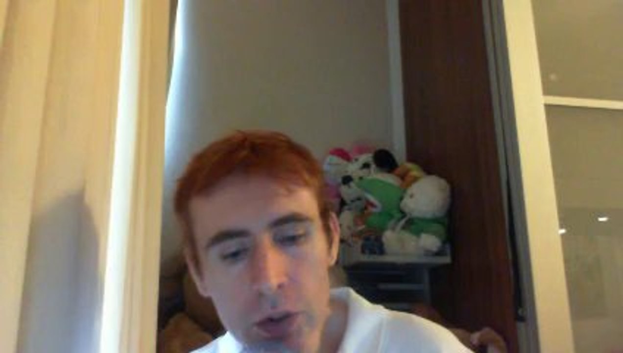 Wiwi égratigne "je suis mélodie" d'Il Etait Une Fois