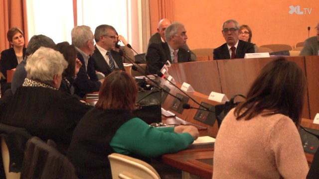 Le Conseil général des Landes augmente ses aides aux associations caritatives