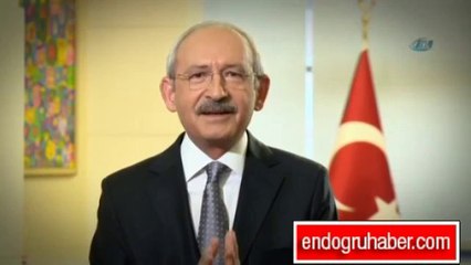 İşte günün özeti!.. 12 Şubat 2014!..