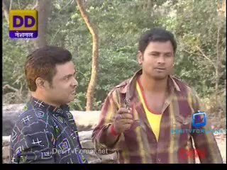 Pavitra Bandhan 12th February 2014 Video Watch Online