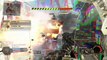 Titanfall, notre partie en mode Hardpoint Domination (Xbox One)