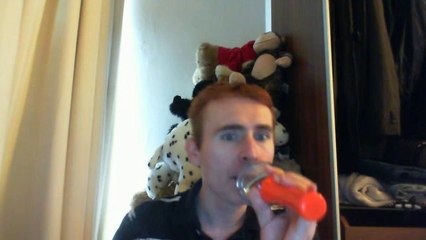 Wiwi égratigne "tell me what he said" d'Helen Shapiro