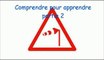 Regarder Le vent le. sur DailyMotion.com