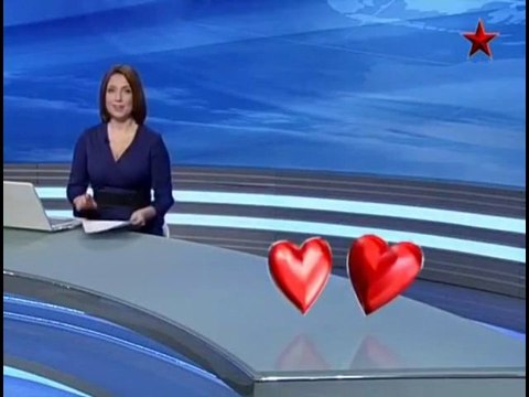 неповторимая вечная, вечная