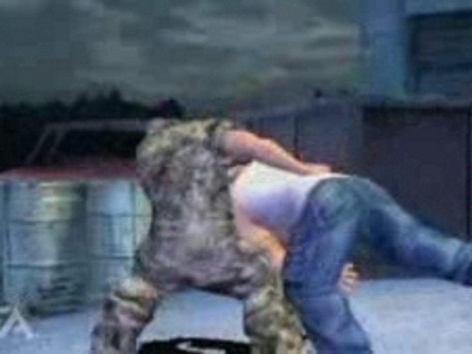 T_defjam_psp_bubba