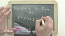 SNCF : L'équation des billets gratuits
