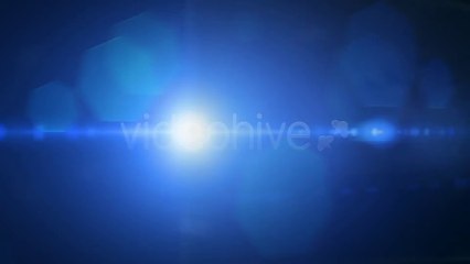 Dynamic Corporate Promo - After Effects Template