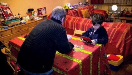 Euthanasie des mineurs : baroud d'honneur des antis en Belgique