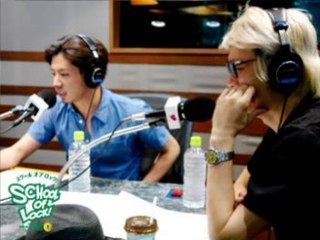 ONE-OK-ROCK-SCHOOL-OF-LOCK 120822-TOKYO-FM