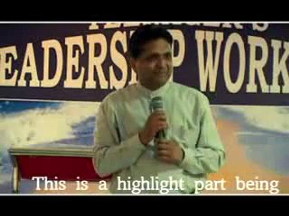 HOW TO INCREASE YOUR DETERMINATION (2)