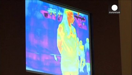 Paris museum sheds light on nightlife