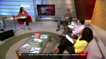 Mark Zuckerberg é campeão de filantropia em 2013; confira os maiores doadores