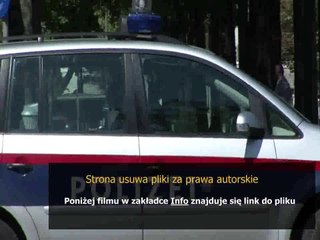 instrukcja obslugi jak sie smiac