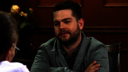 Don't Go Too Deep Into The Internet