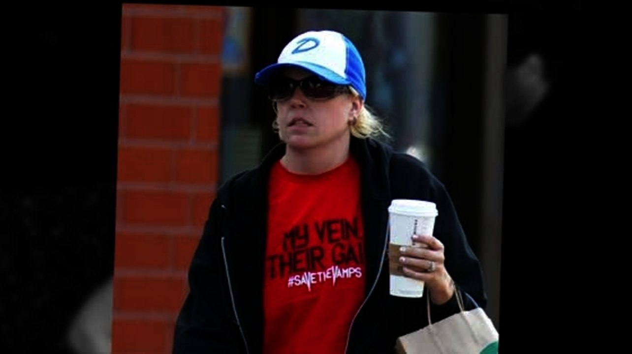 Die Halbschwester von Julia Roberts ist verstorben