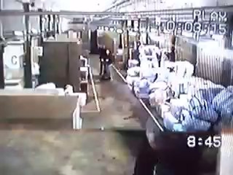 06 - Video 35