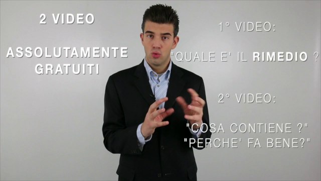 Reishi Ganoderma Lucidum: il più potente adattogeno mai scoperto! Posted by Francesco Pagani