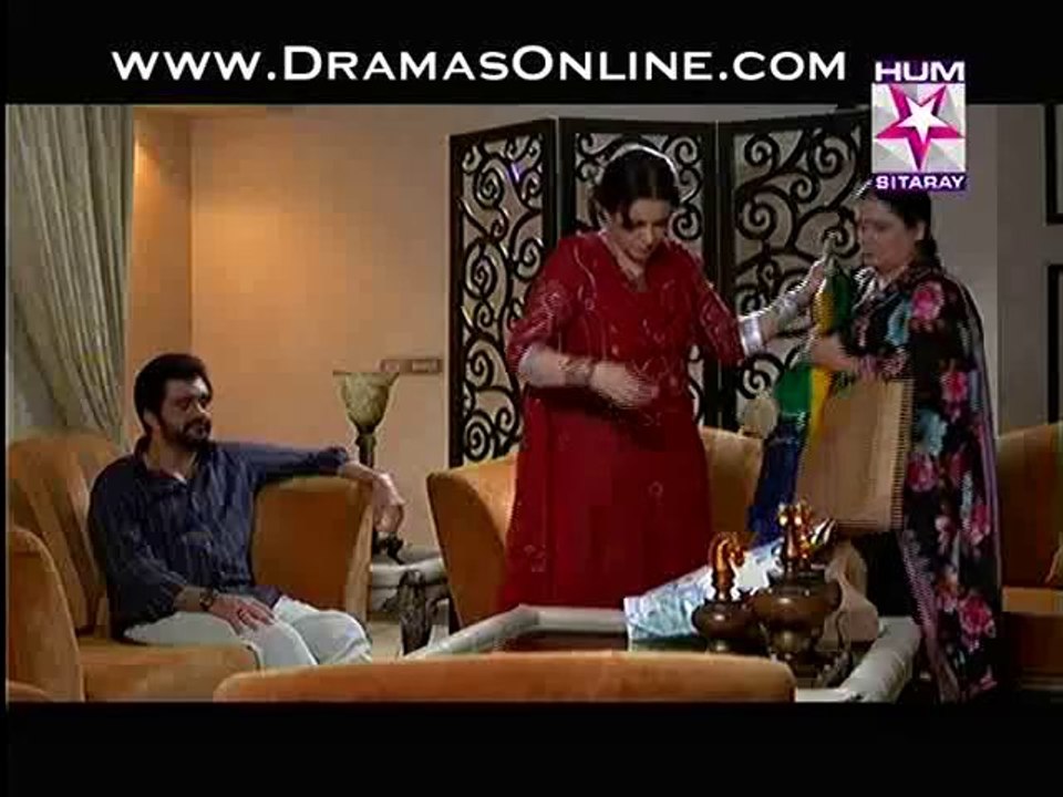 Jahan Araa Begum1