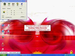 how to run youtube in pakistan faster