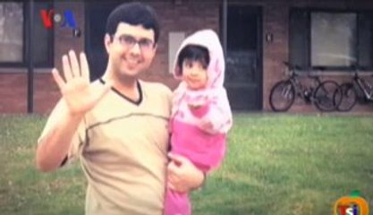 Kahani Pakistani 12th Feb 2014