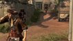 Assassin's Creed IV : Black Flag - Pack de Personnages Multi #02 : Les Voleurs