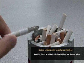 instrukcja pralki whirlpool awt 5088 4