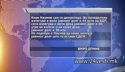 JAVEN DOLG VTRORA RUNDA