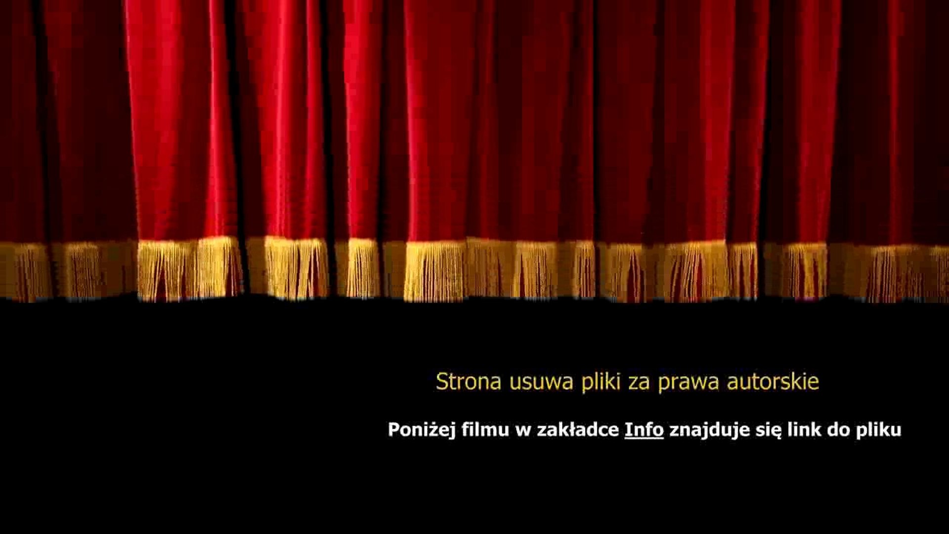 instrukcja warunkowa java