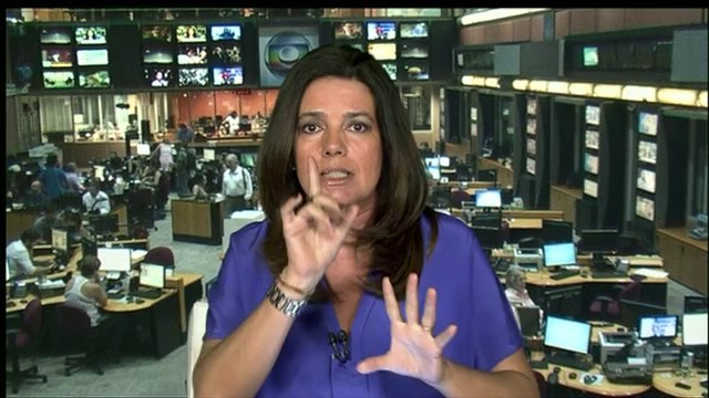 Telespectadores tiram dúvidas sobre a Bolsa de Valores e a Previdência