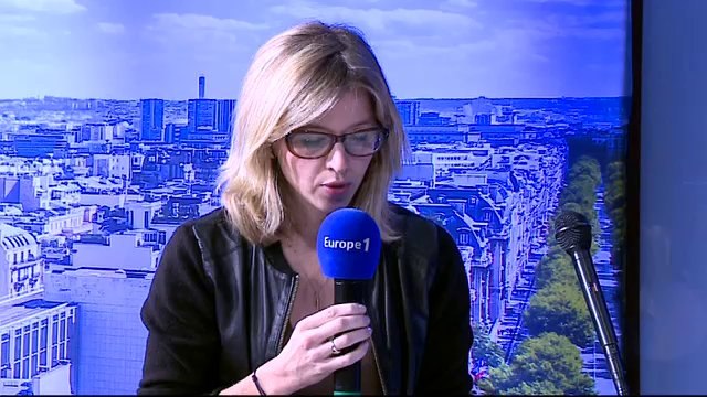 Les taxis vont-ils trop loin?