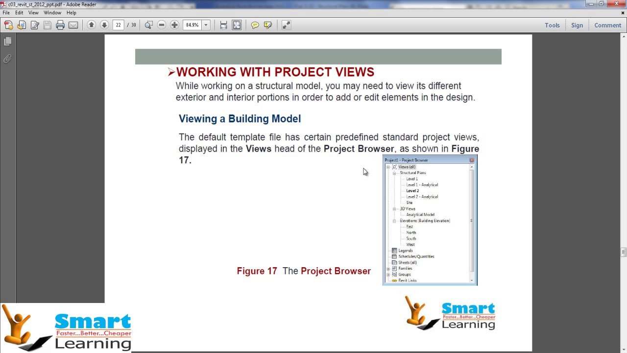 REVIT-2013- Video Training_Tutorials DVD