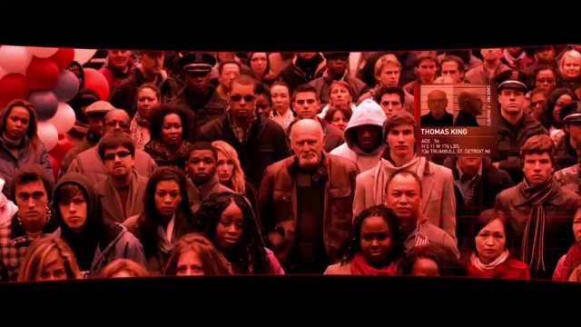 Робокоп смотреть онлайн фильм в хорошем качестве 2014