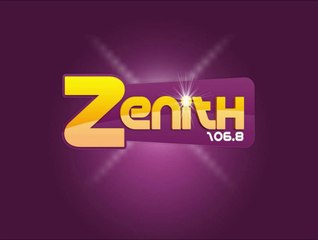 Frederic Delavier P2