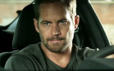 Brick Mansions - Trailer #1 [VO|HD]