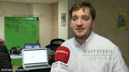 El Juez Castro busca al responsable de la filtración