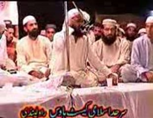 YouTube - Qaseeda Hassaan Bin Sabit - Mufti Anas Younas_mpeg4