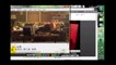 How to Play Youtube Videos on VLC Media Player