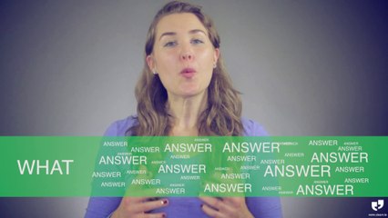 ULEARN VIDEO LESSONS: PRE-INTERMEDIATE UNIT 1