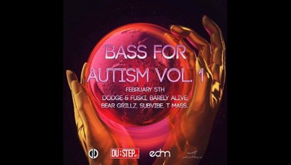 Falling Down by Bone N Skin