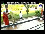 Do Qadam Door Thay By Geo TV Episode 6