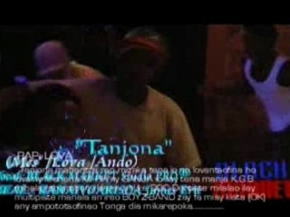 KGB - Maditra: Intense Action Thriller